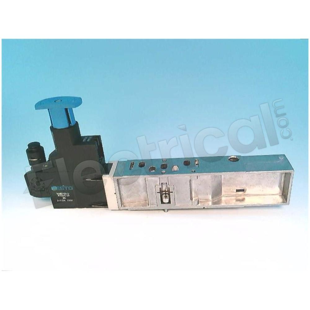 VABF-S4-1-R1C2-C-10