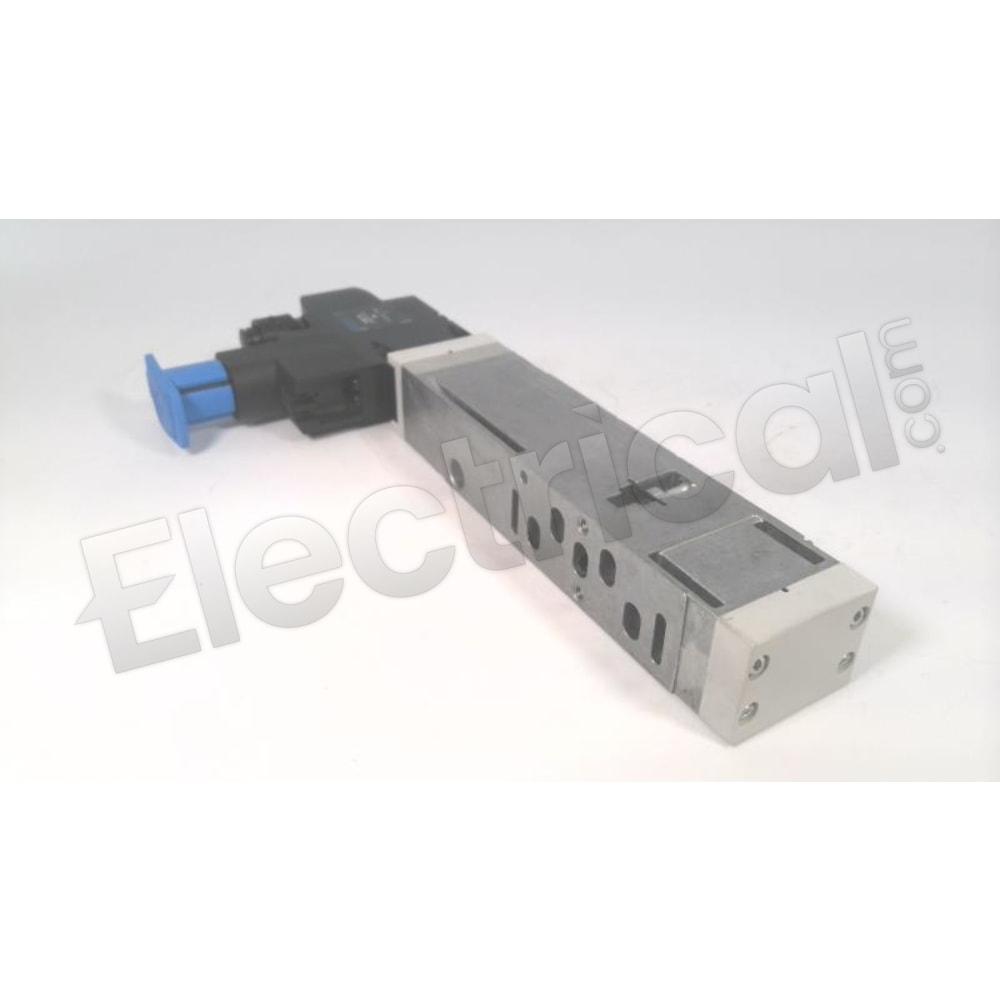 VABF-S4-1-R7C2-C-6