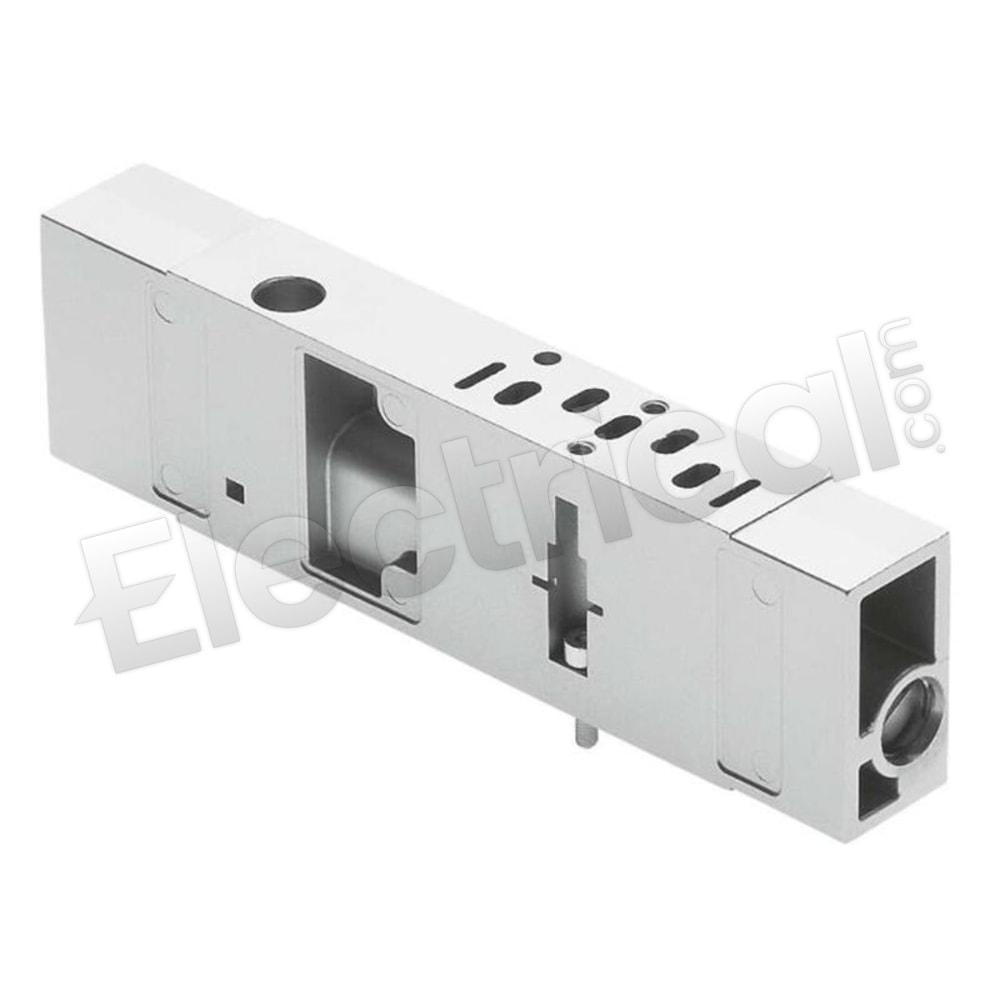 VABF-S4-2-F1B1-C
