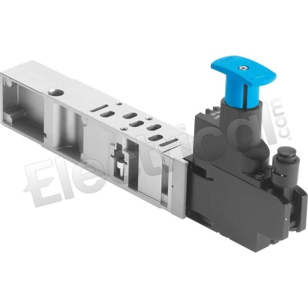 VABF-S4-2-R1C2-C-6