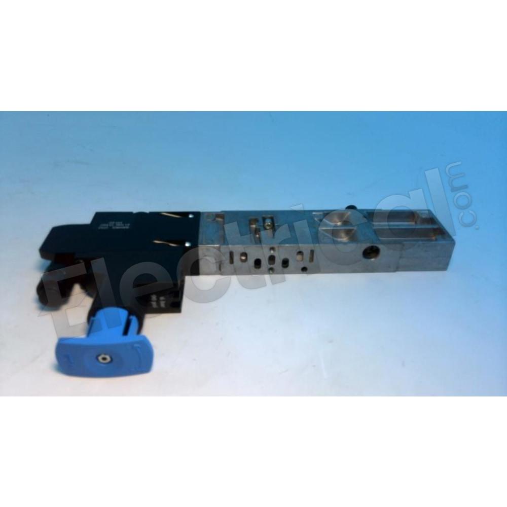 VABF-S4-2-R1C2-C-6ZF