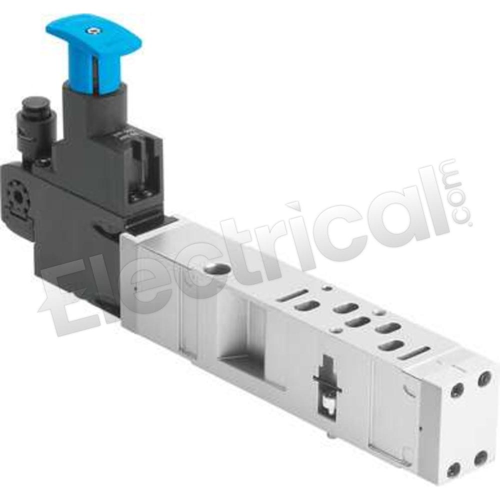 VABF-S4-2-R3C2-C-6
