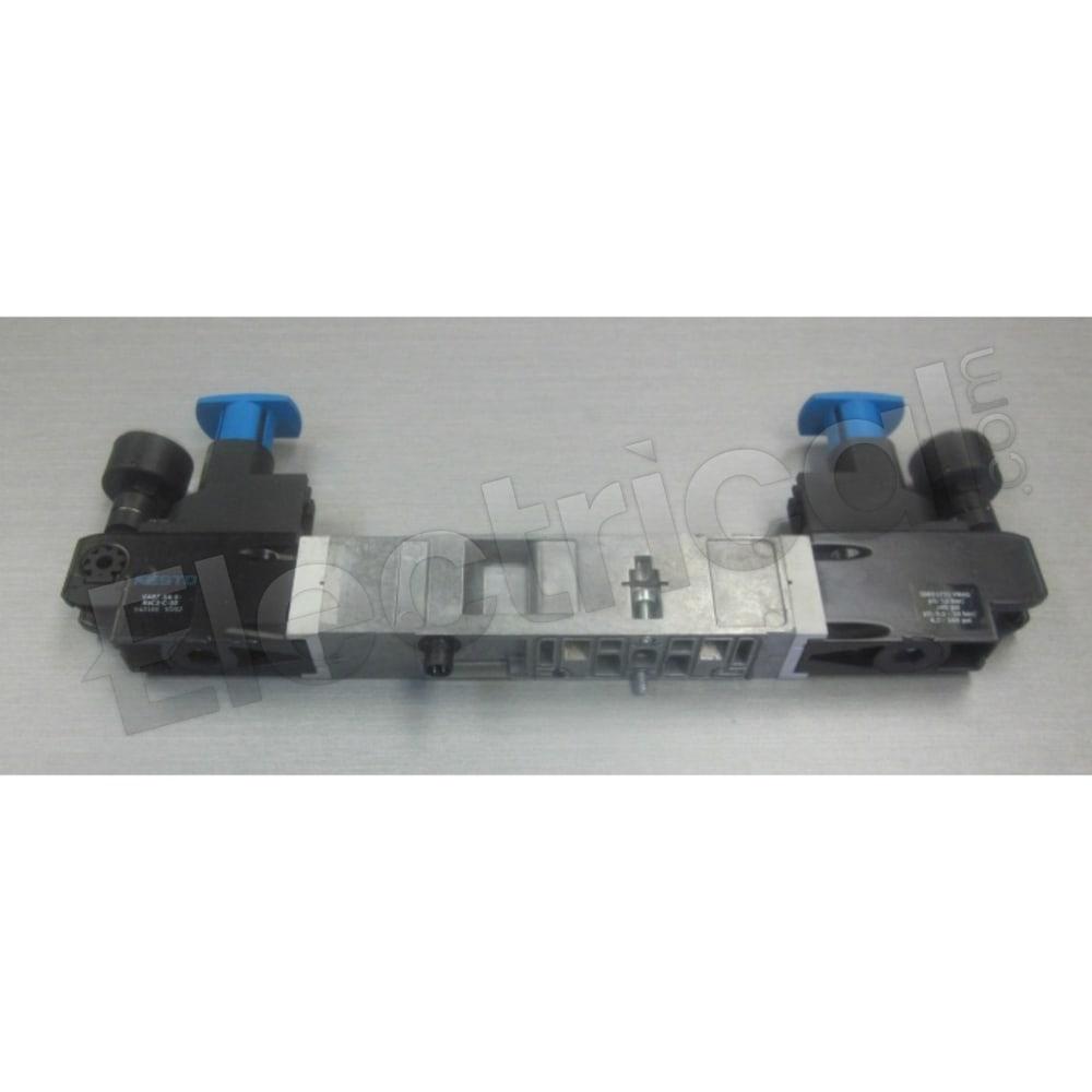 VABF-S4-2-R4C2-C-10