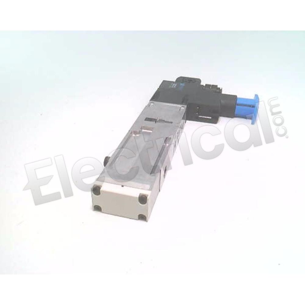 VABF-S4-2-R6C2-C-10