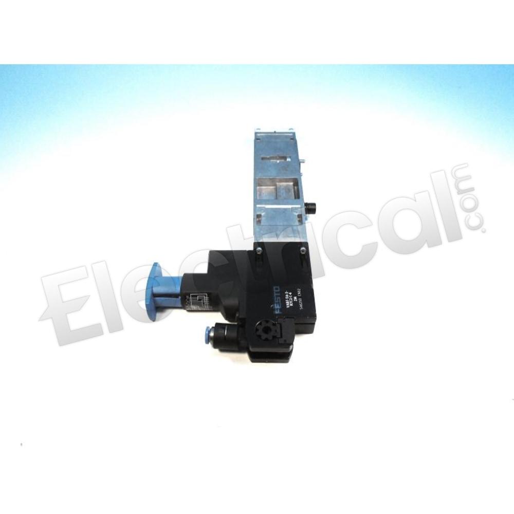 VABF-S4-2-R7C2-C-6