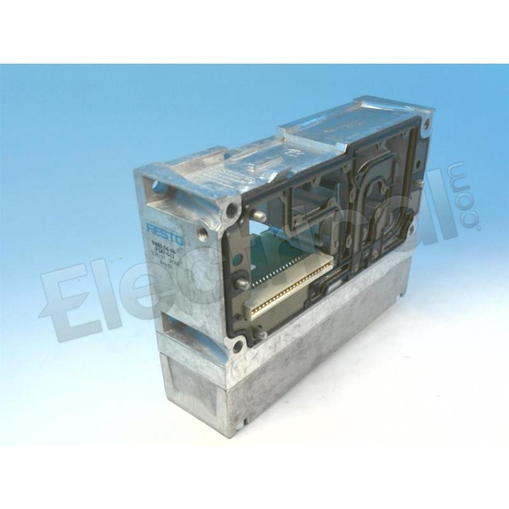 VABF-S6-1-P1A7-G12