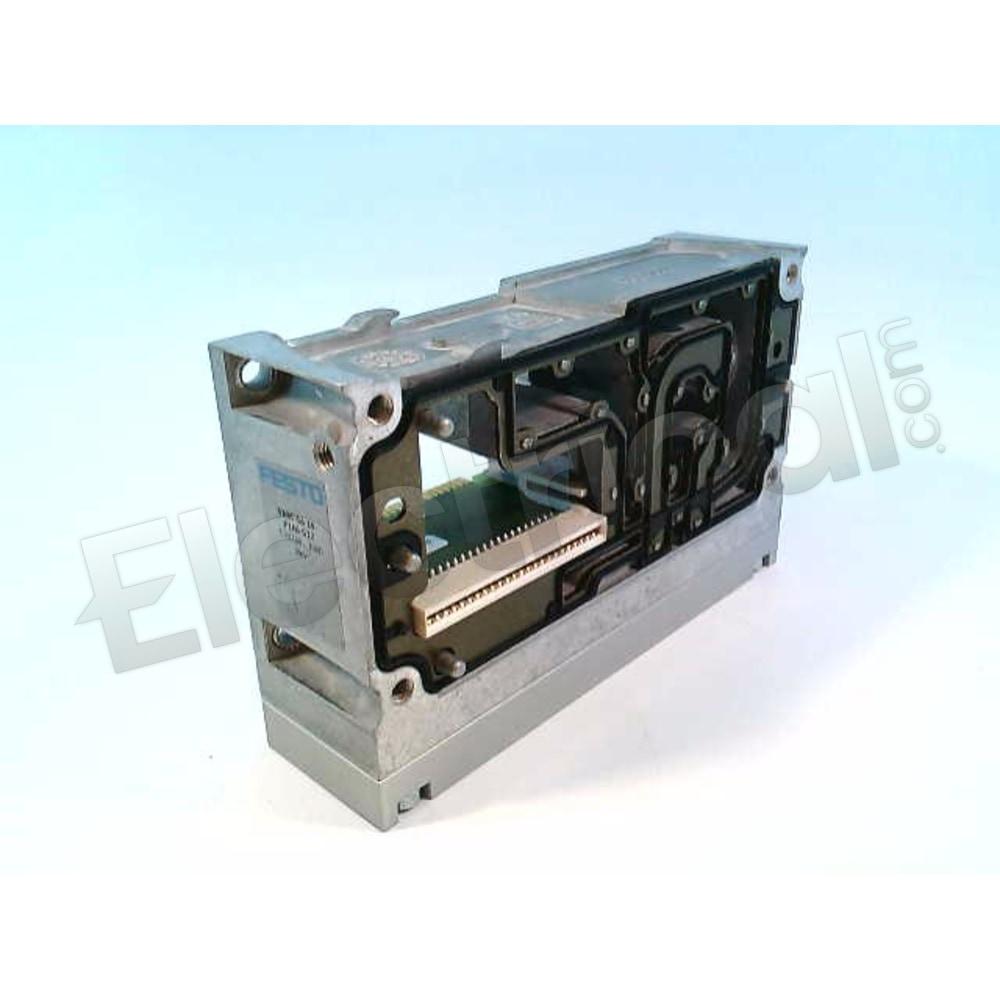VABF-S6-10-P1A6-G12