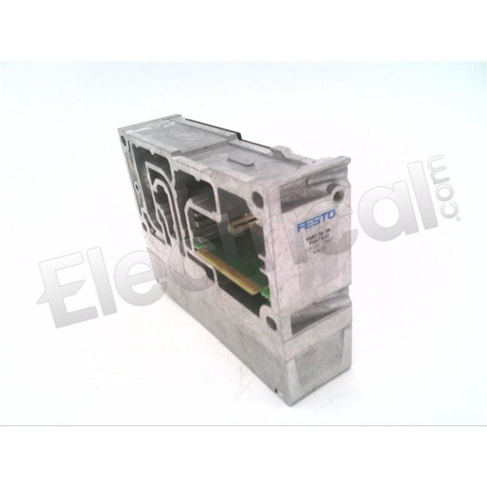 VABF-S6-10-P1A7-G12