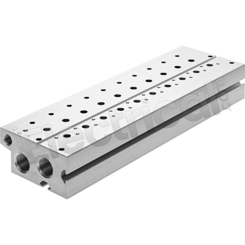 VABM-B10-20E-G38-6-P3