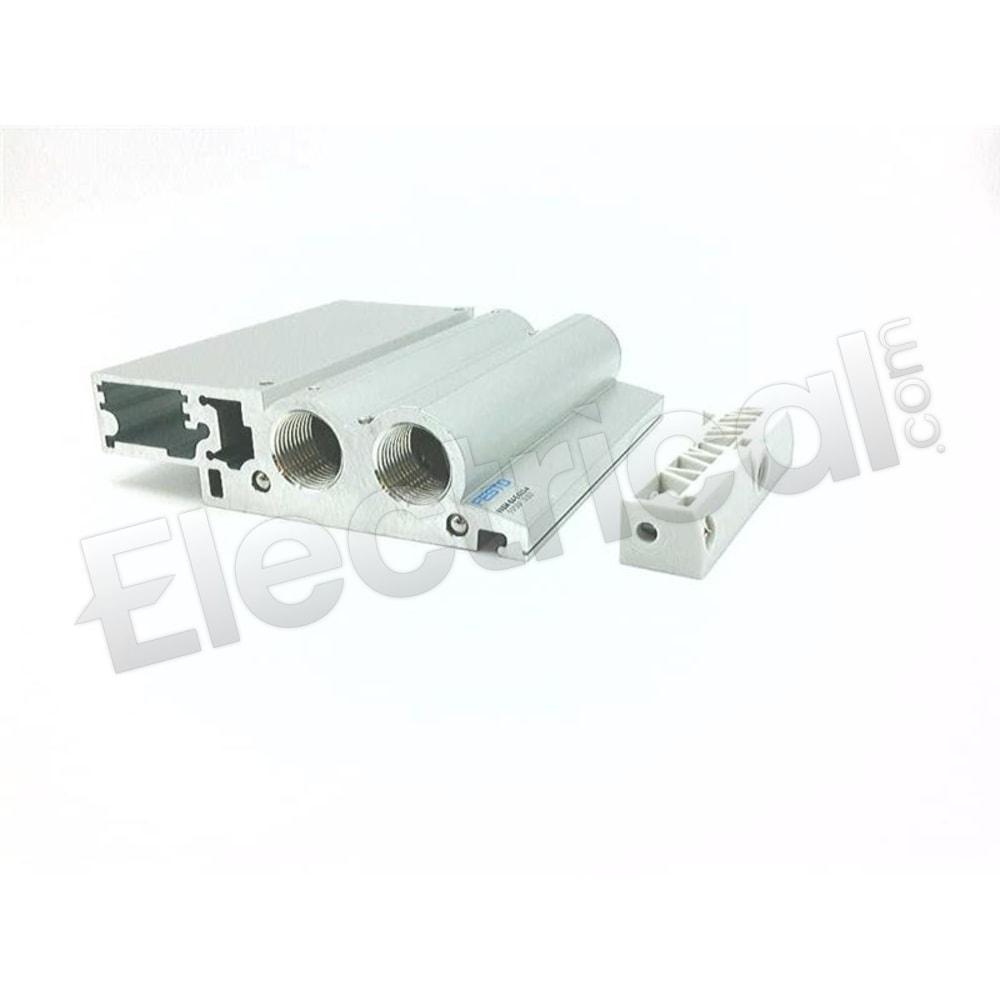 VABM-B6-E-G12-4