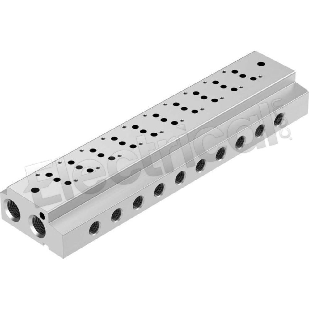 VABM-C7-12M-G18-2