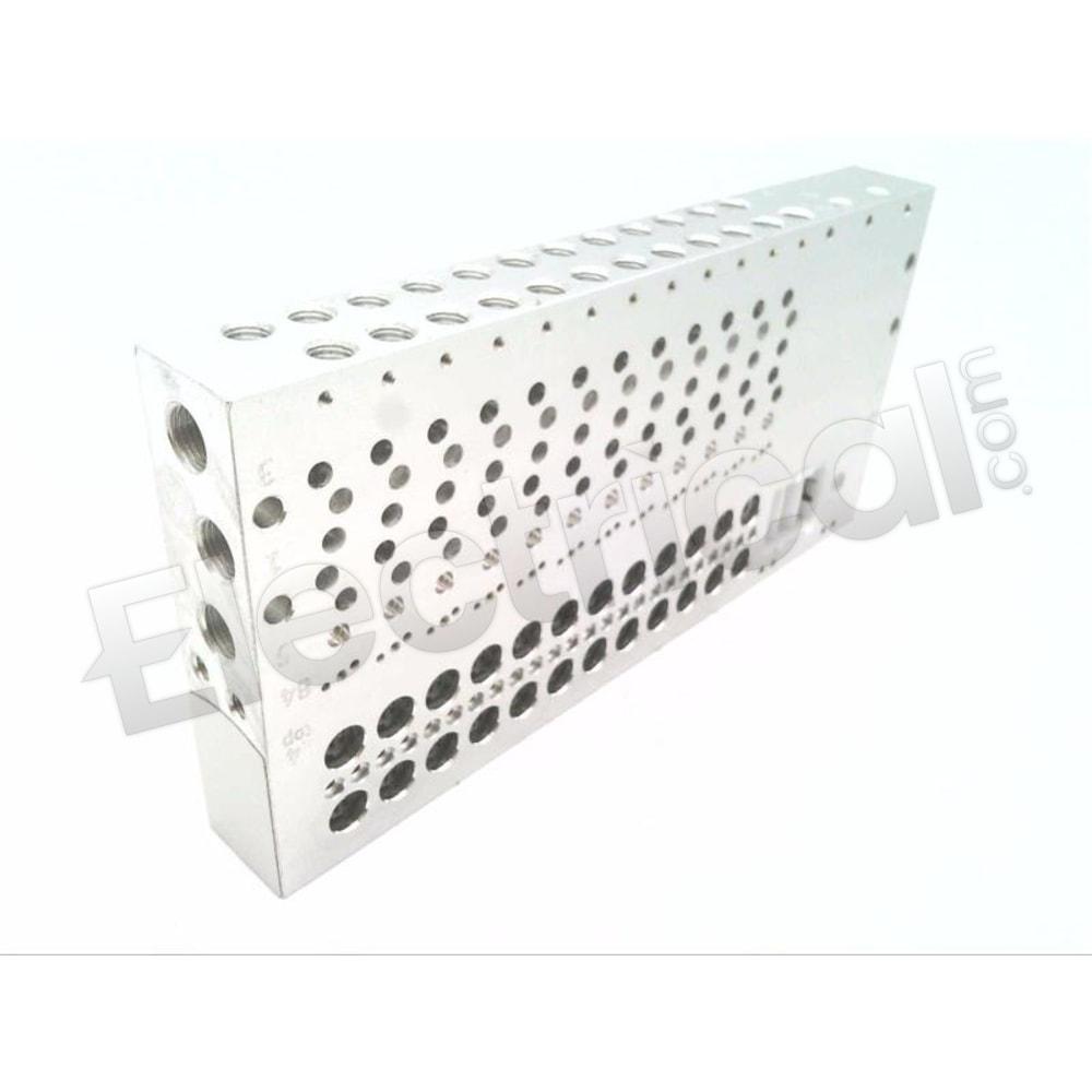 VABM-L1-10HW-G18-12-GR