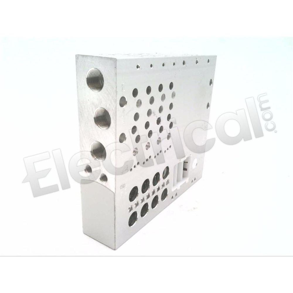 VABM-L1-10HW-G18-4-GR