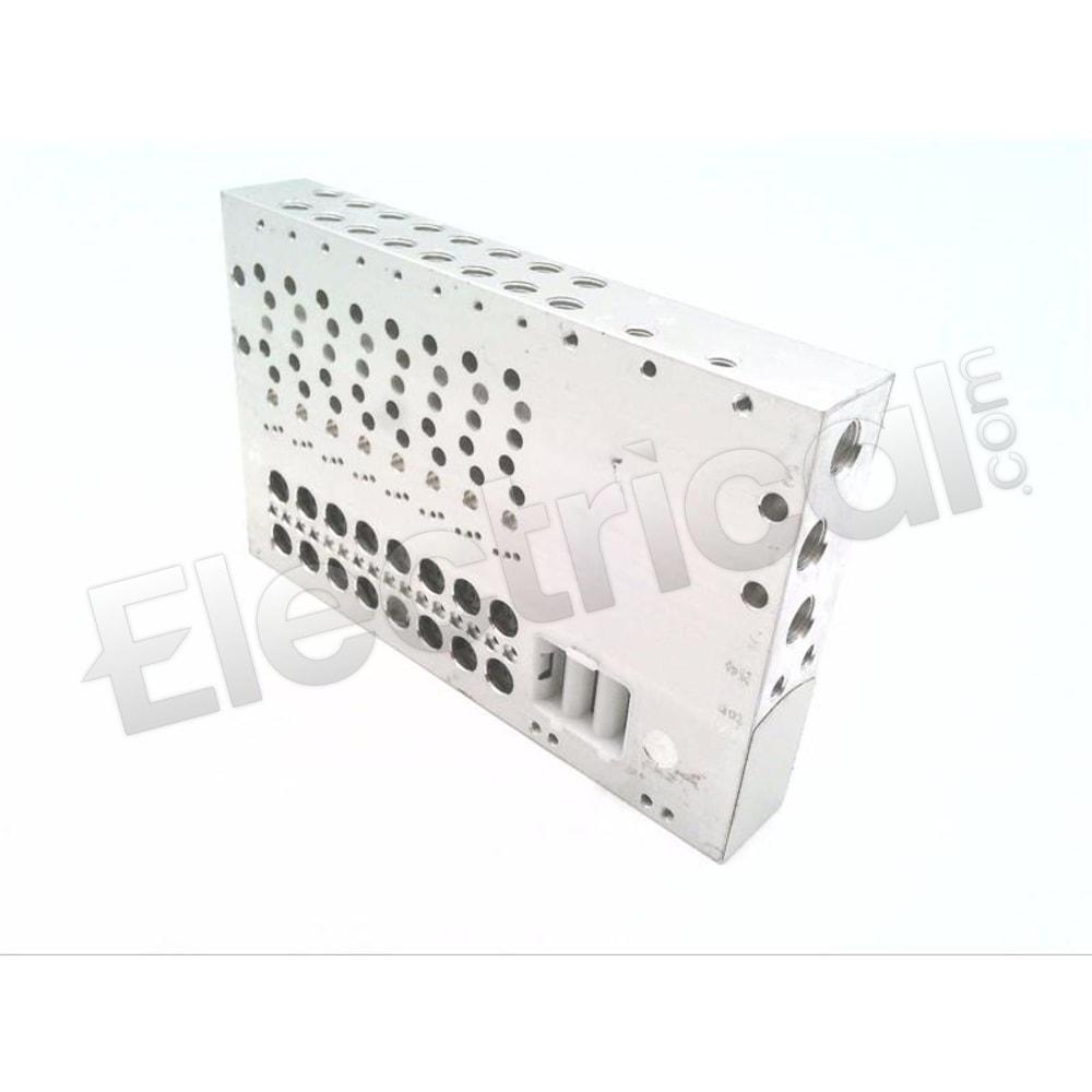 VABM-L1-10HW-G18-8-GR