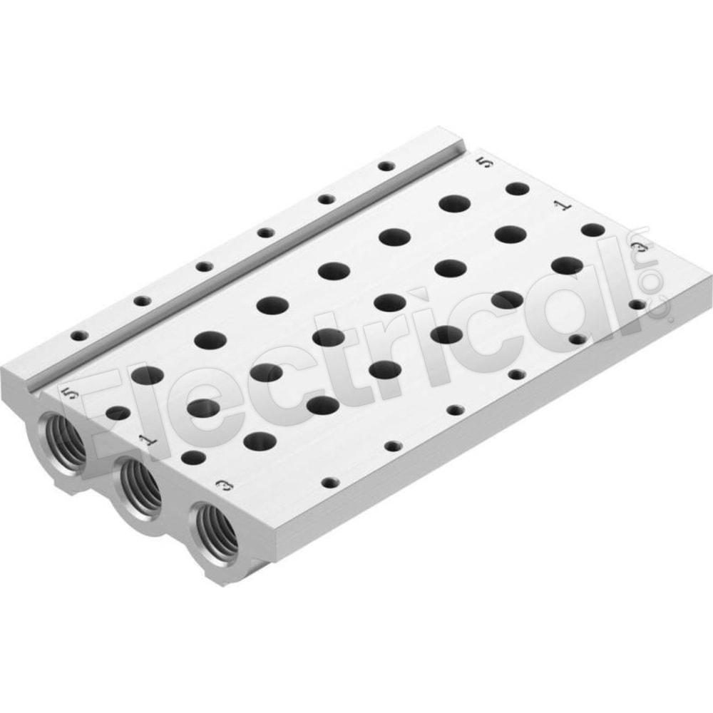 VABM-L1-14S-G14-6