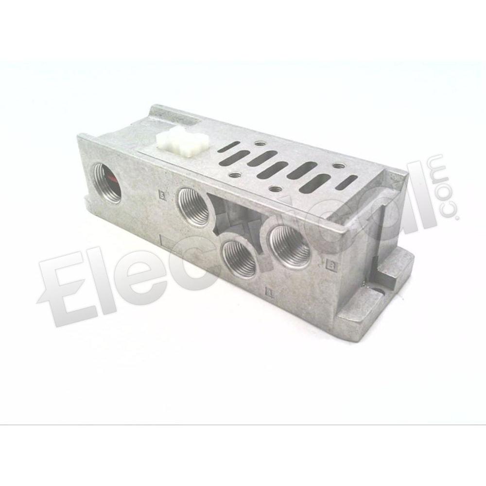 VABS-S2-1S-G38-B-C1