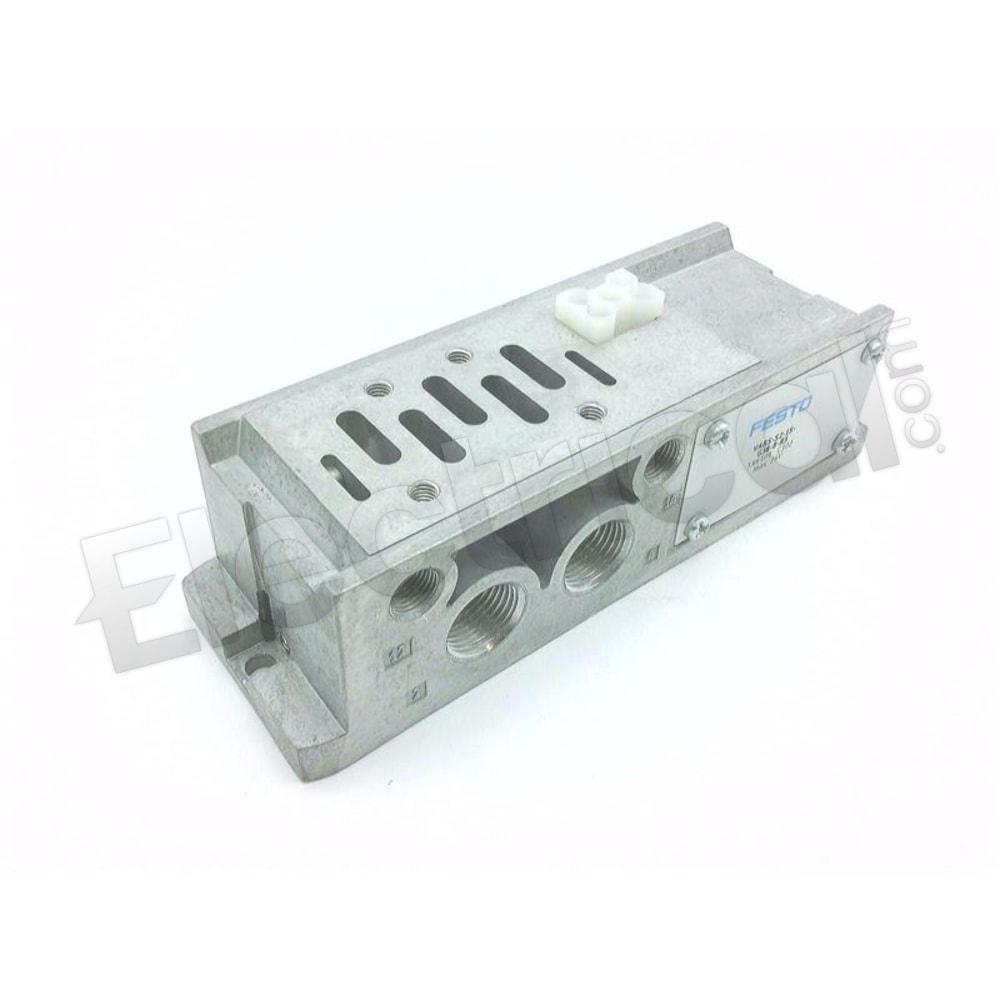 VABS-S2-1S-G38-B-R3