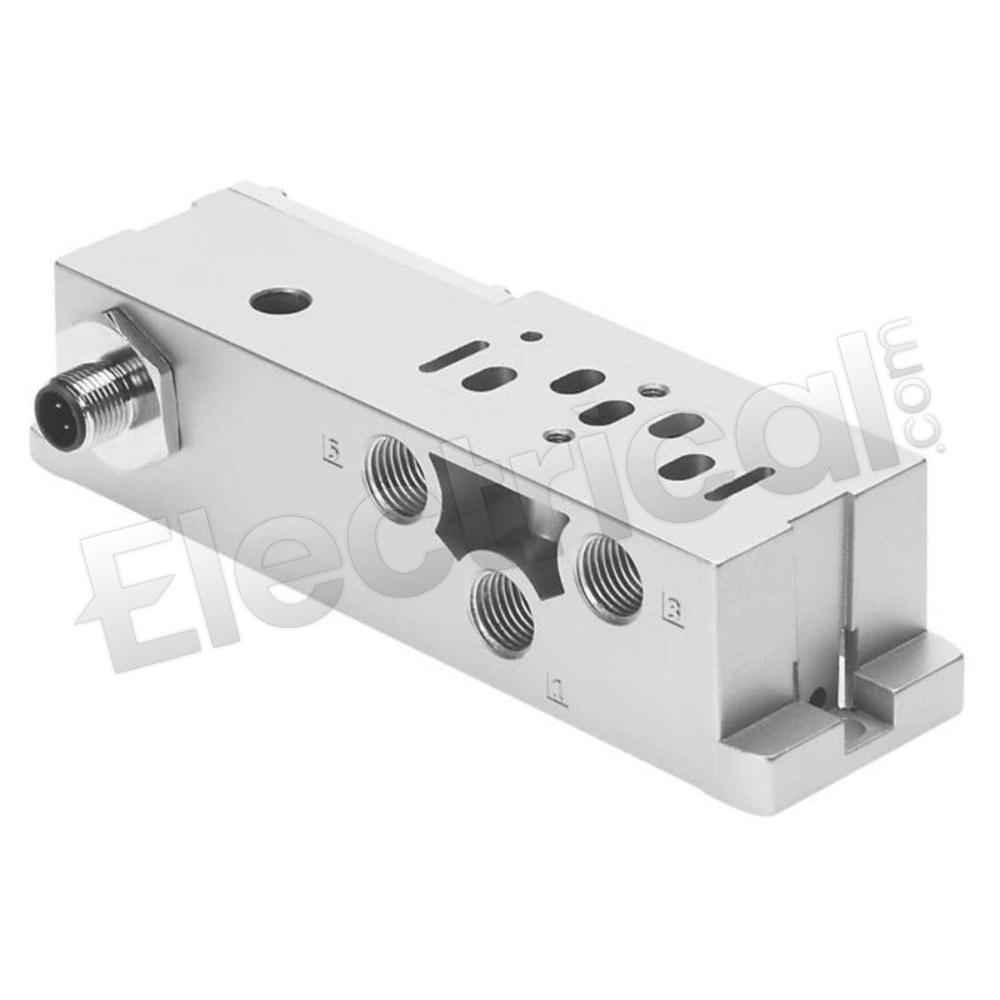 VABS-S4-2S-G18-B-K2