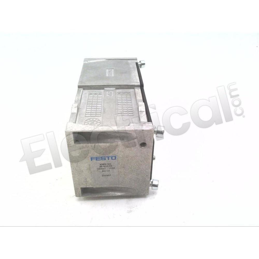 VABV-S2-2S-G12-T2