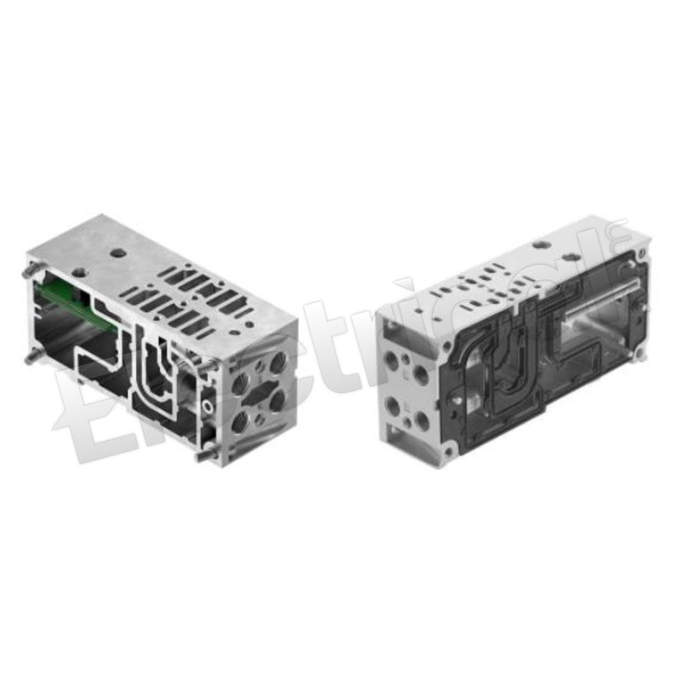 VABV-S4-1HS-G14-2T1