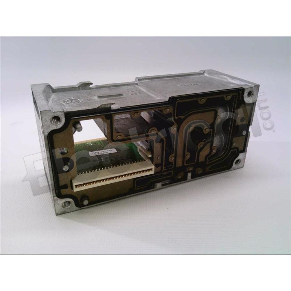 VABV-S4-1HS-G14-2T2