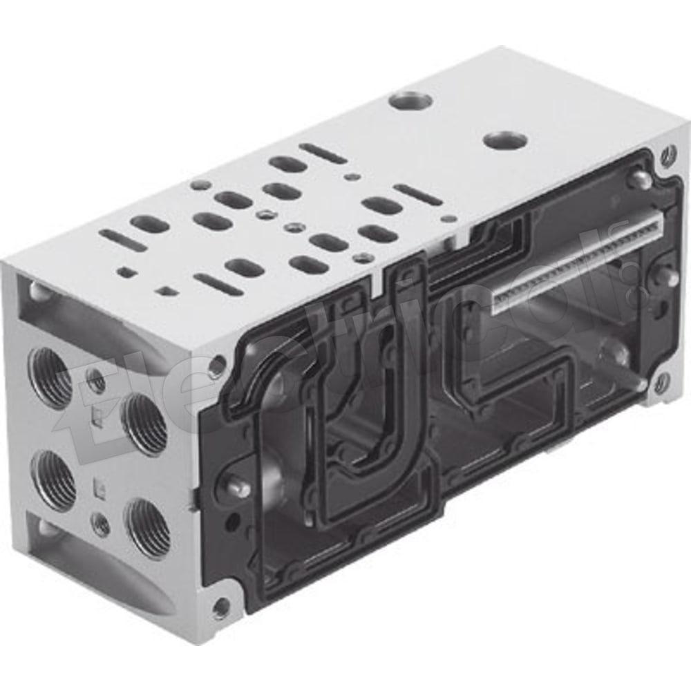 VABV-S4-1S-G14-2T1