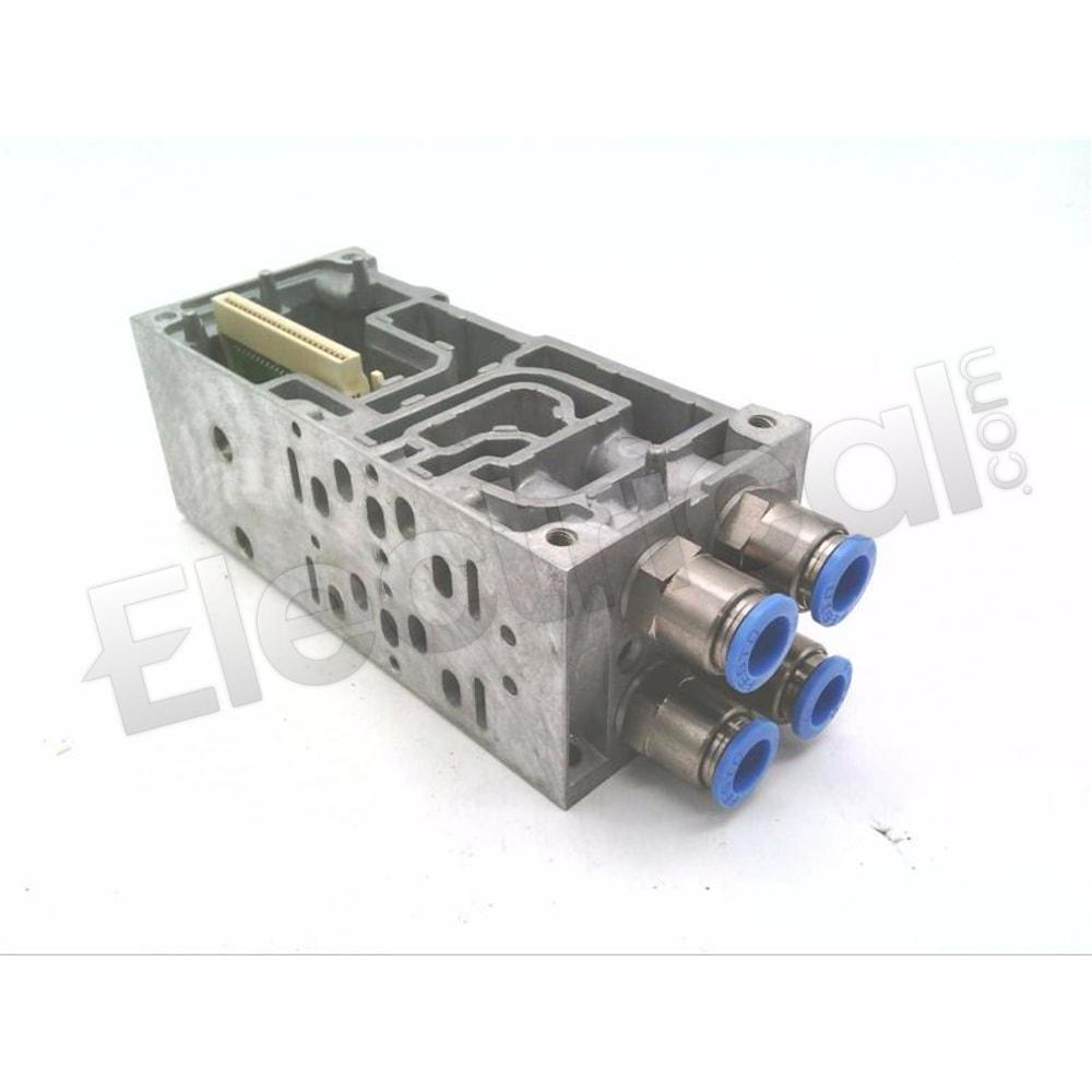 VABV-S4-1S-G14-2T2