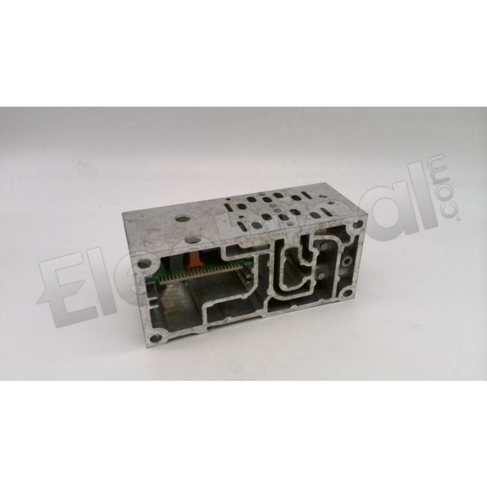 VABV-S4-1S-N14-2T1