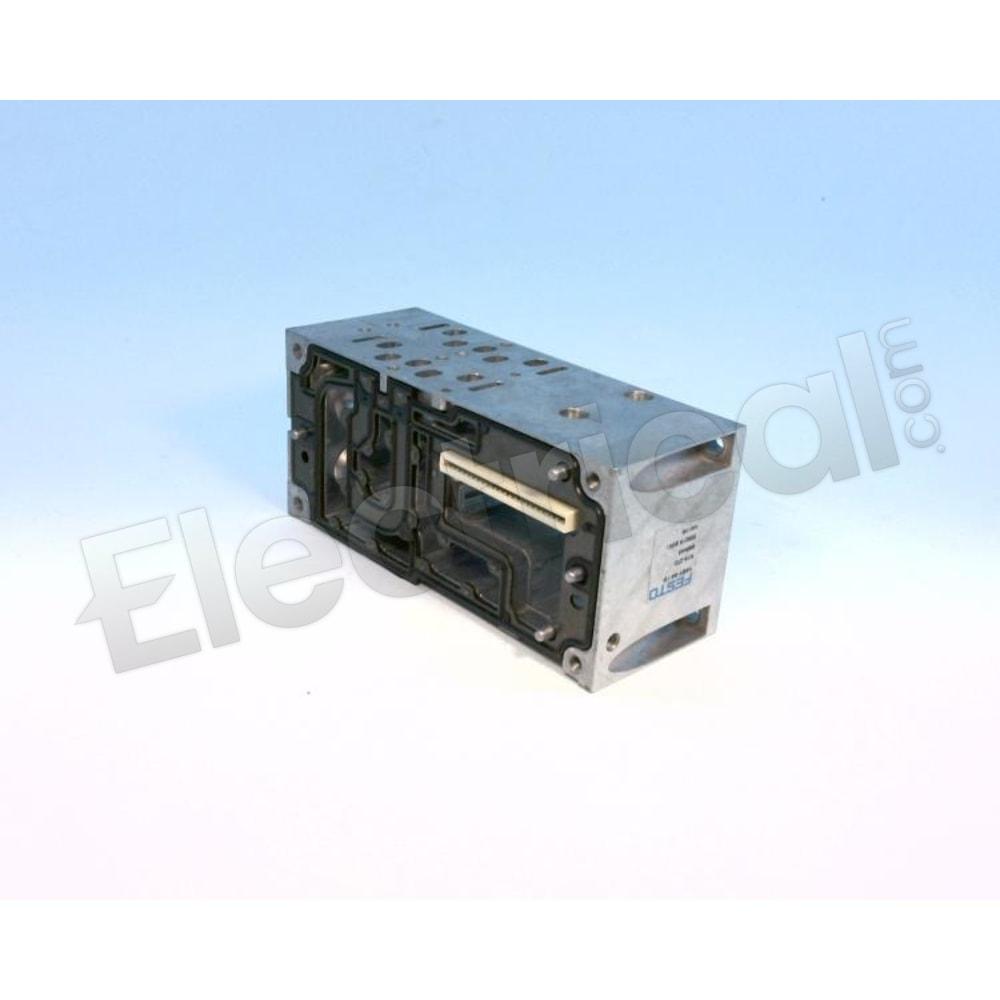 VABV-S4-1S-N14-2T2