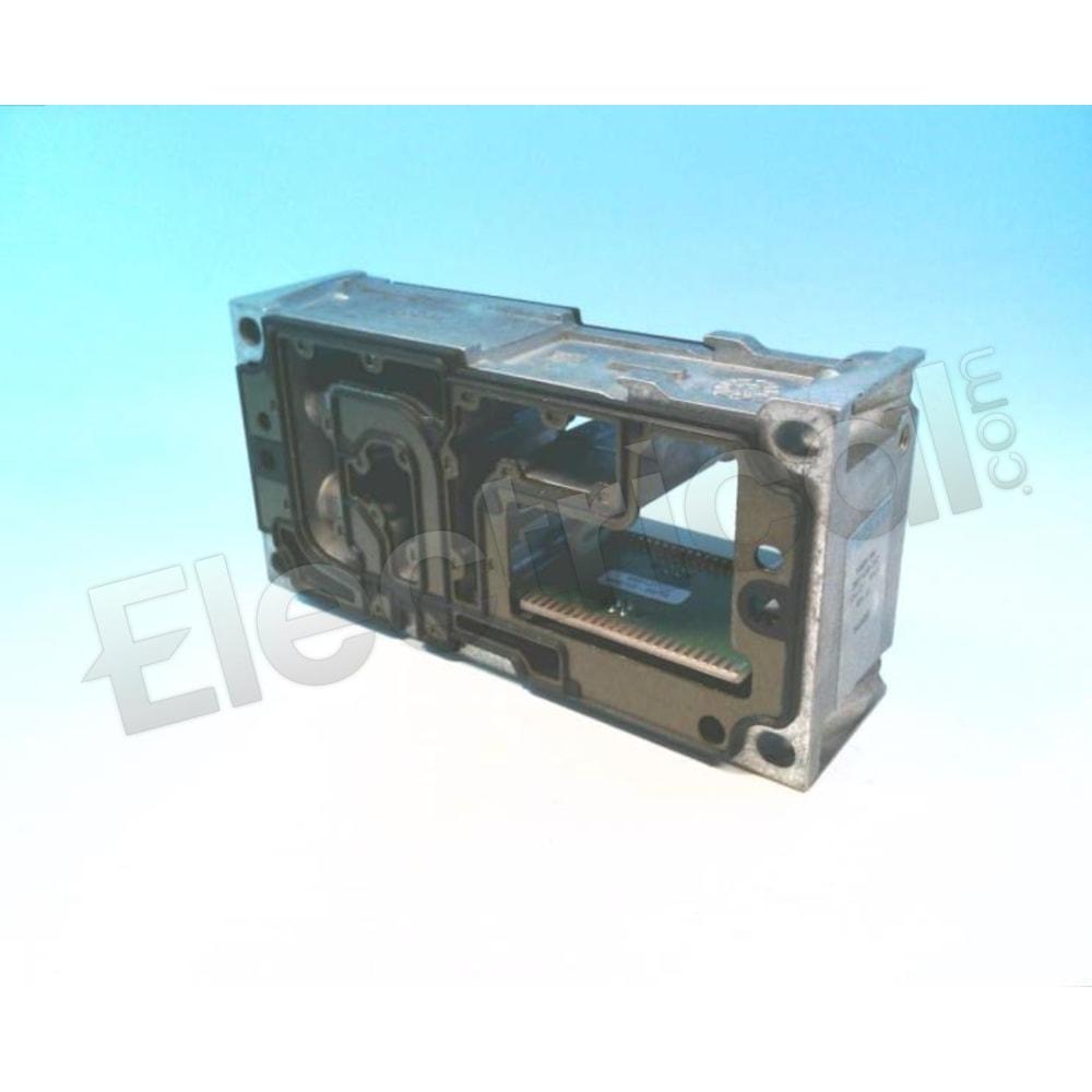 VABV-S4-2HS-G18-2T2