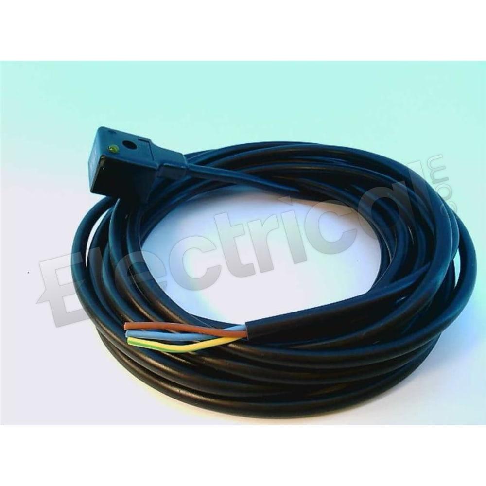 VAC-520-00