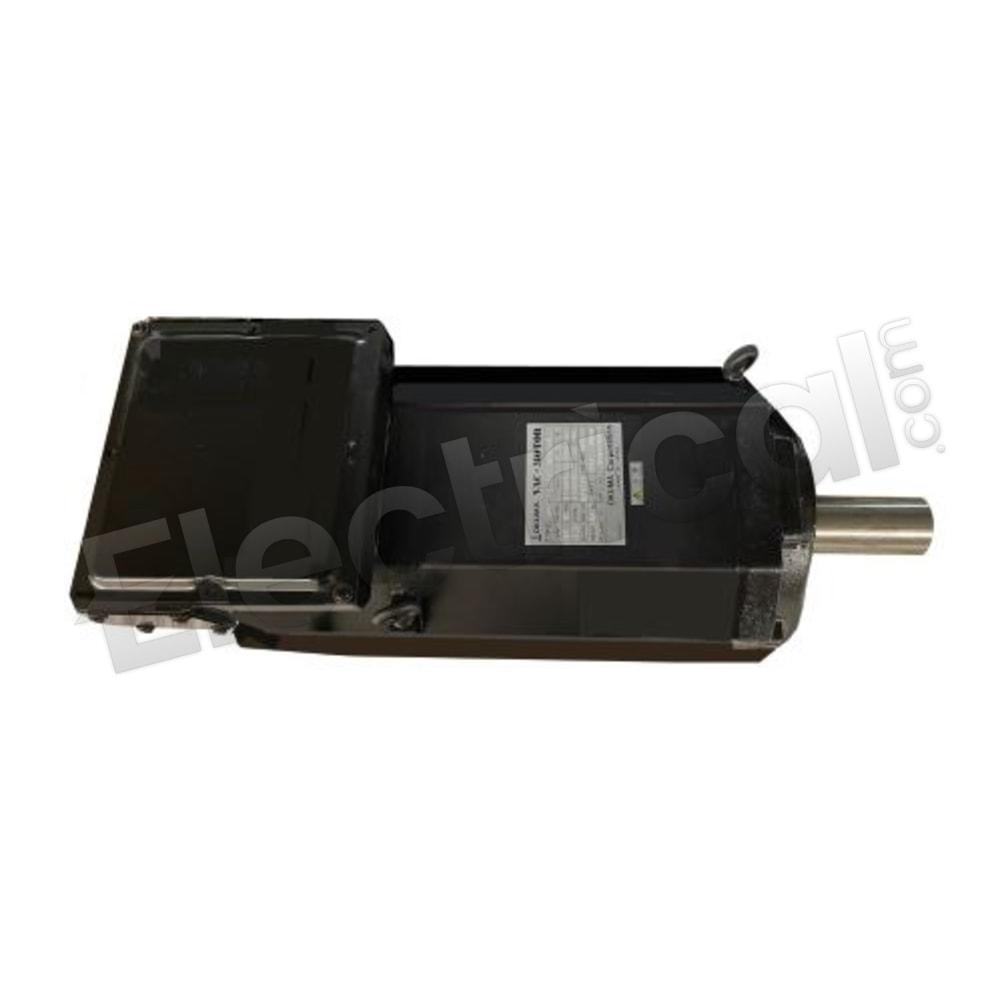VAC-MML11/7.5R-152S