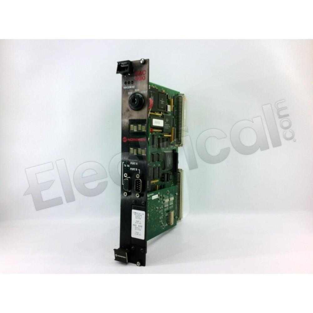 VAC030