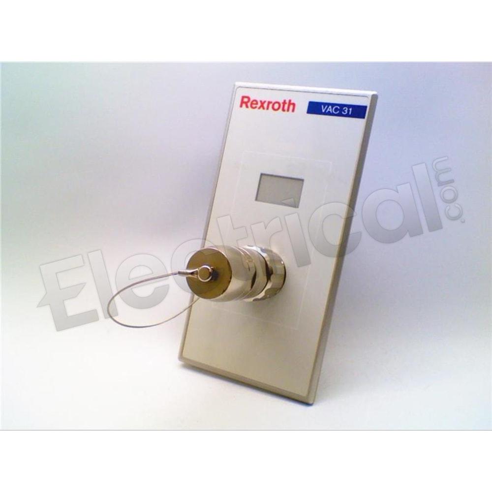 VAC31.1C-NN