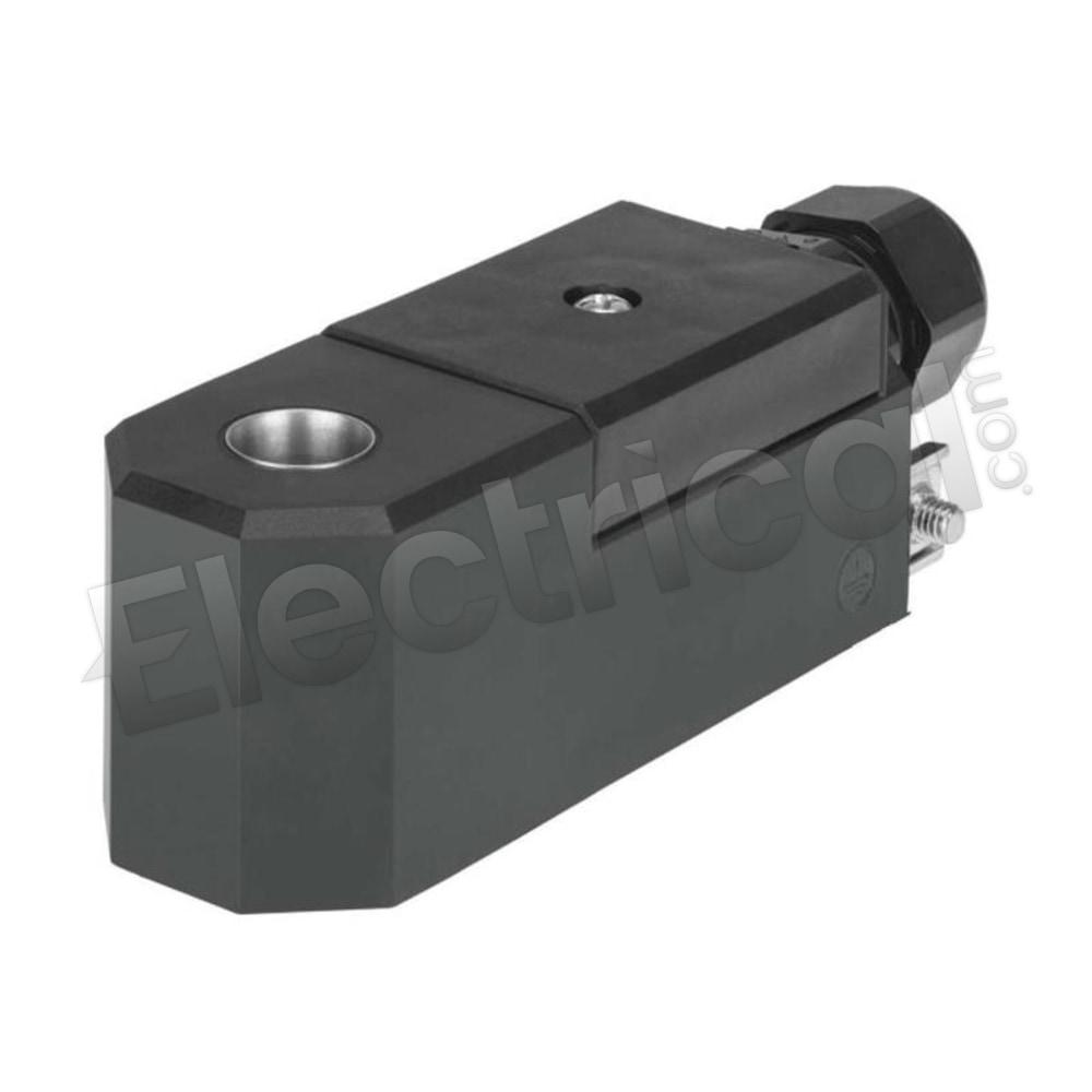VACC-S13-18-K4-1U-EX4ME