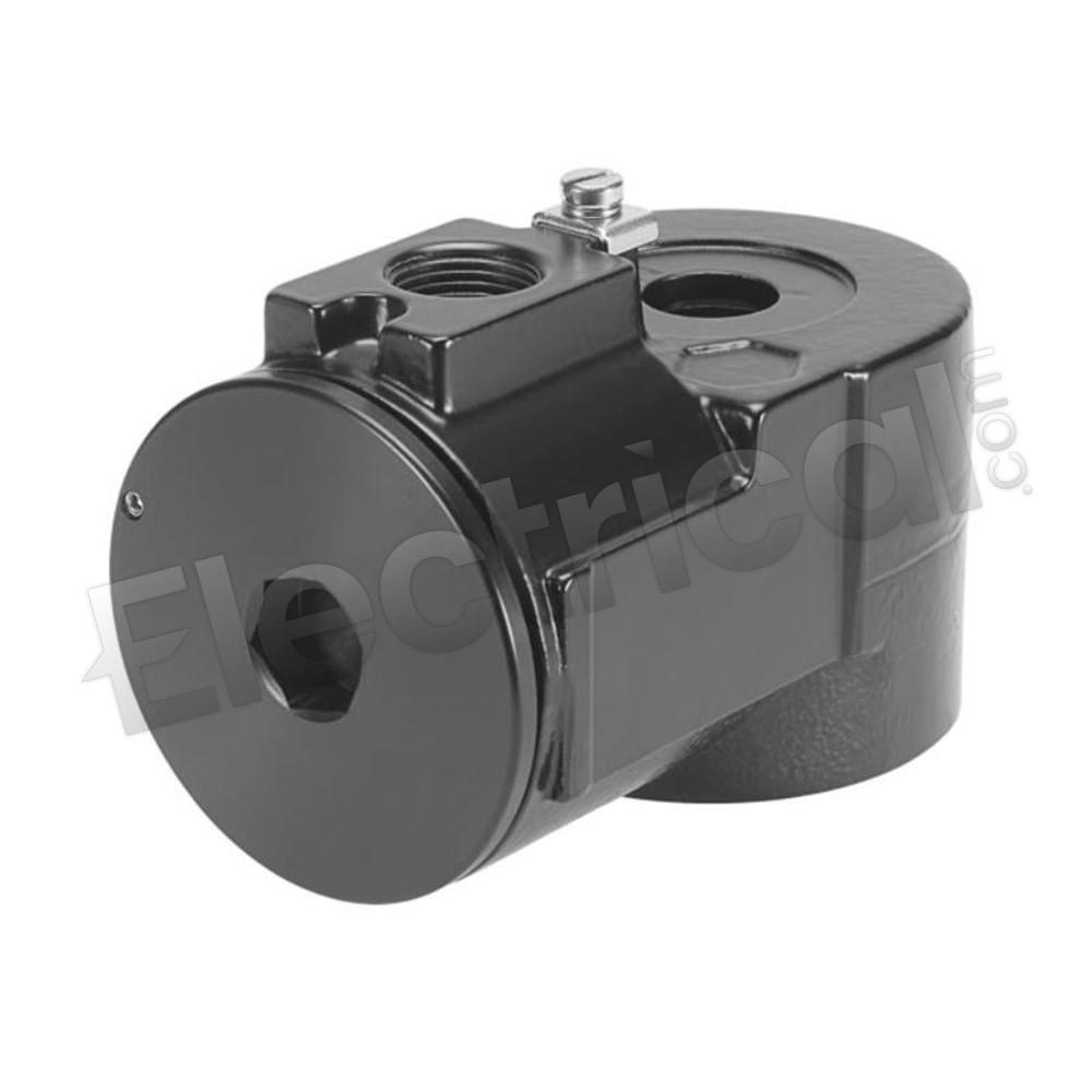 VACC-S18-25-K4-1U-EX4D