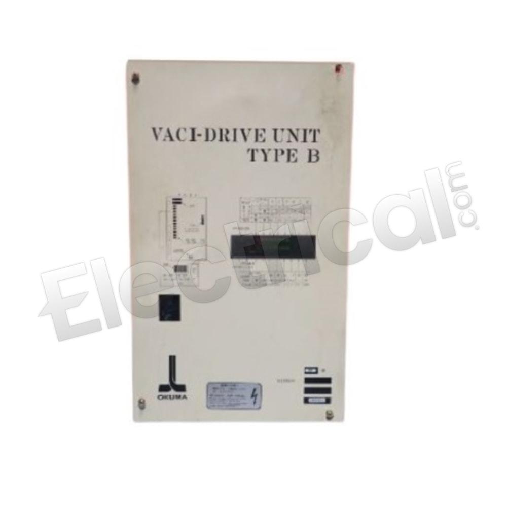VACI-D8-B