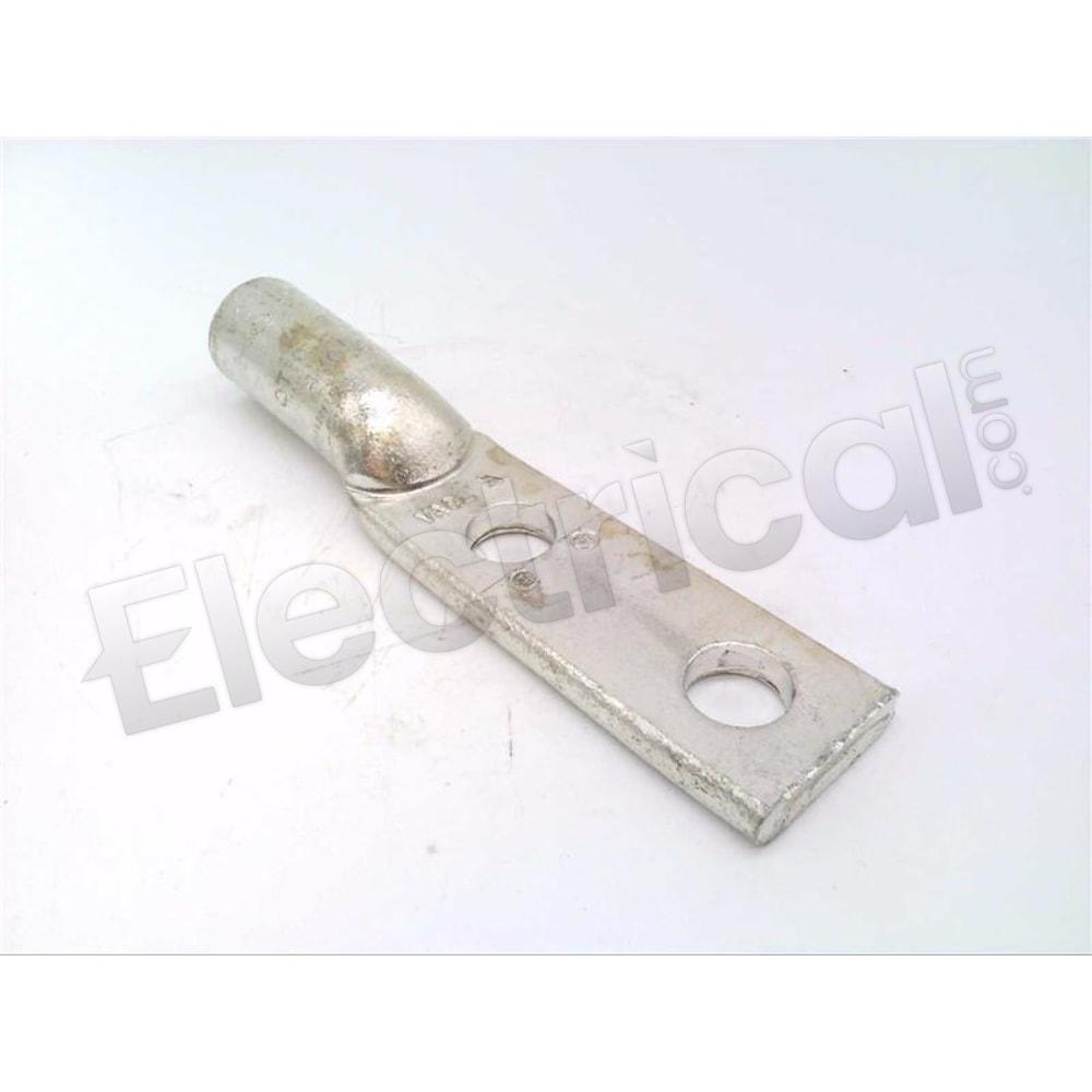VACL4012BN