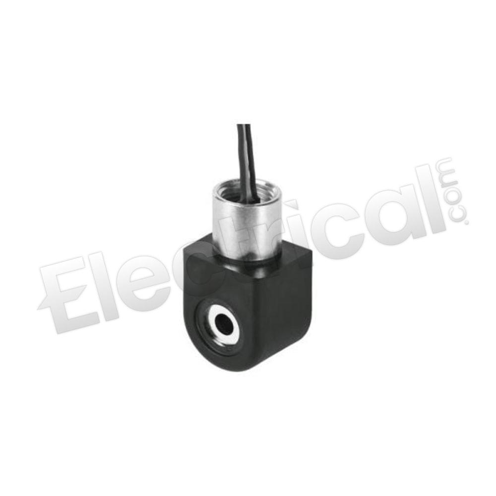 VACN-N-K11-1-0.5-U4-M