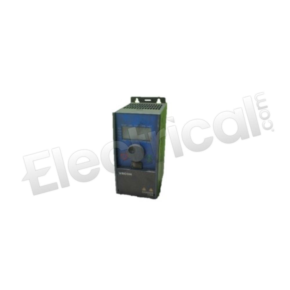 VACON0010-3L-0003-4-D