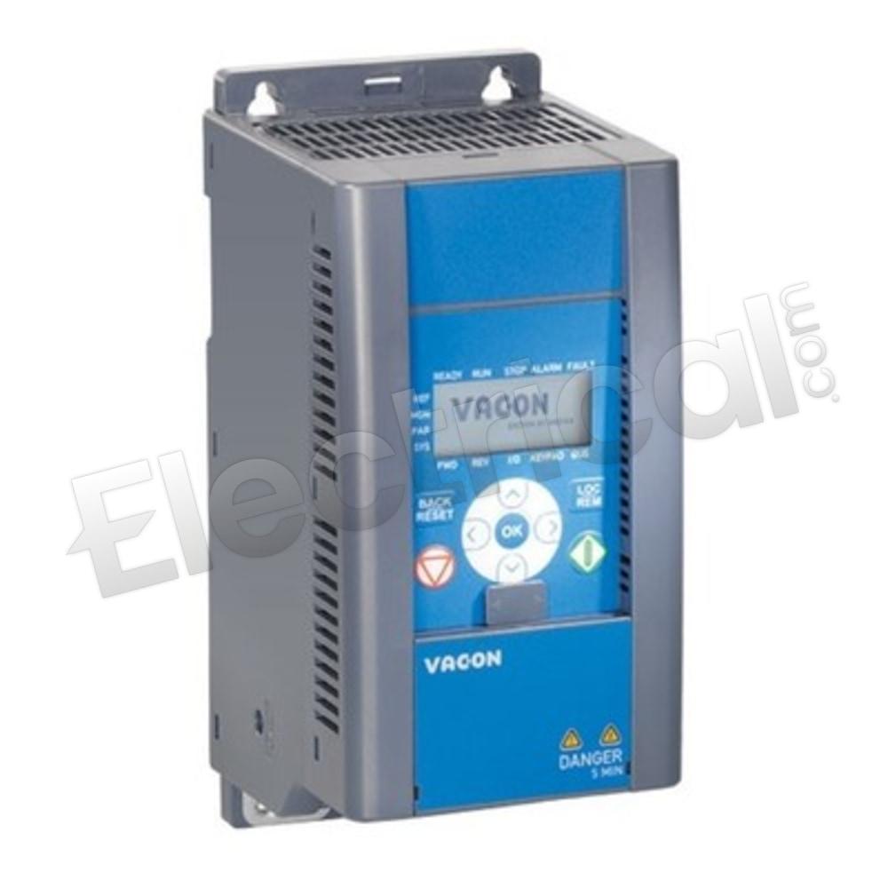 VACON0020-1L-0003-1