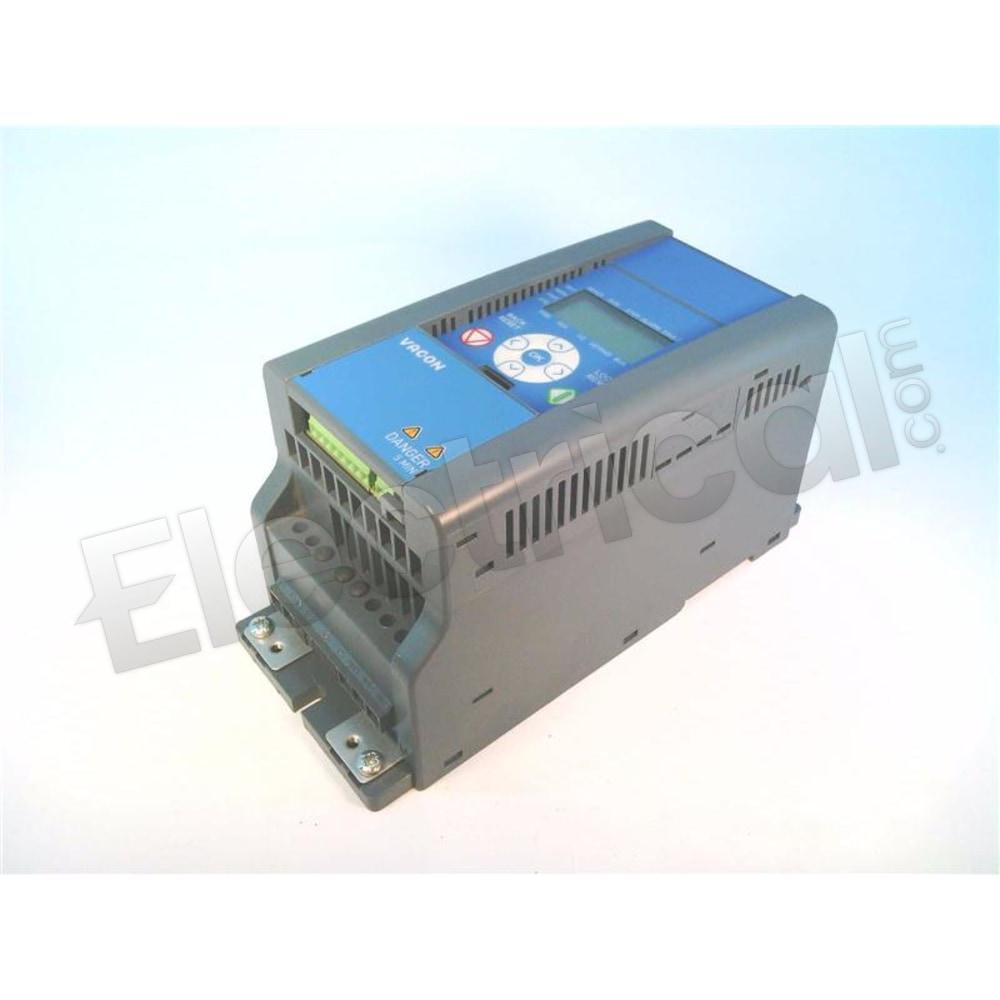 VACON0020-1L-0004-2-R02