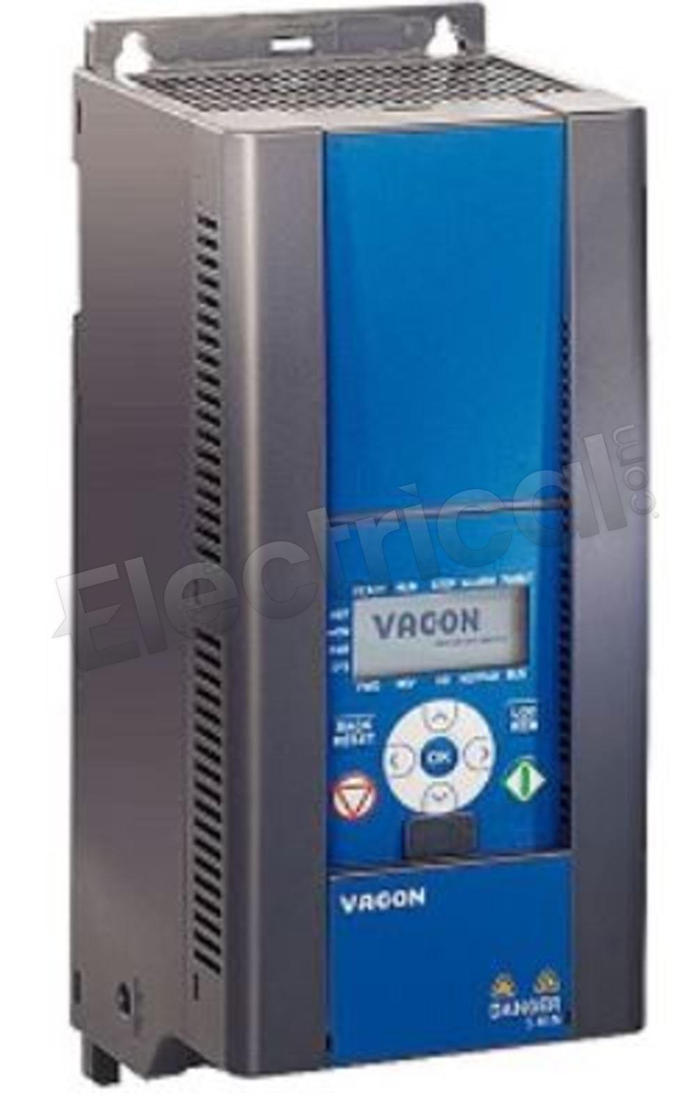 VACON0020-3L-0004-2-R02
