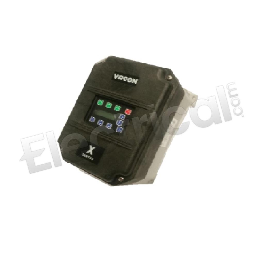 VACON0050-3L-0009-5-X