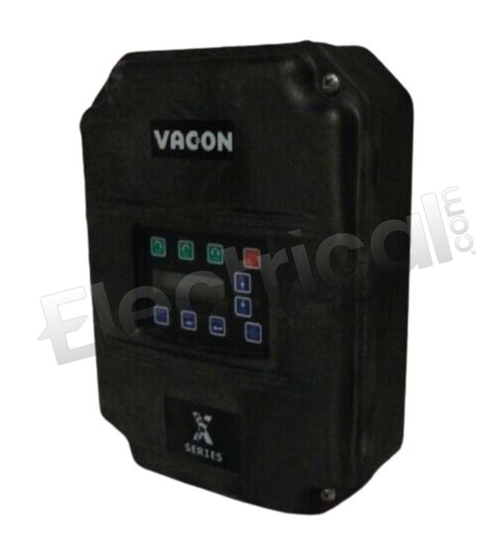 VACON0050-3L-0016-5-X-EMC3