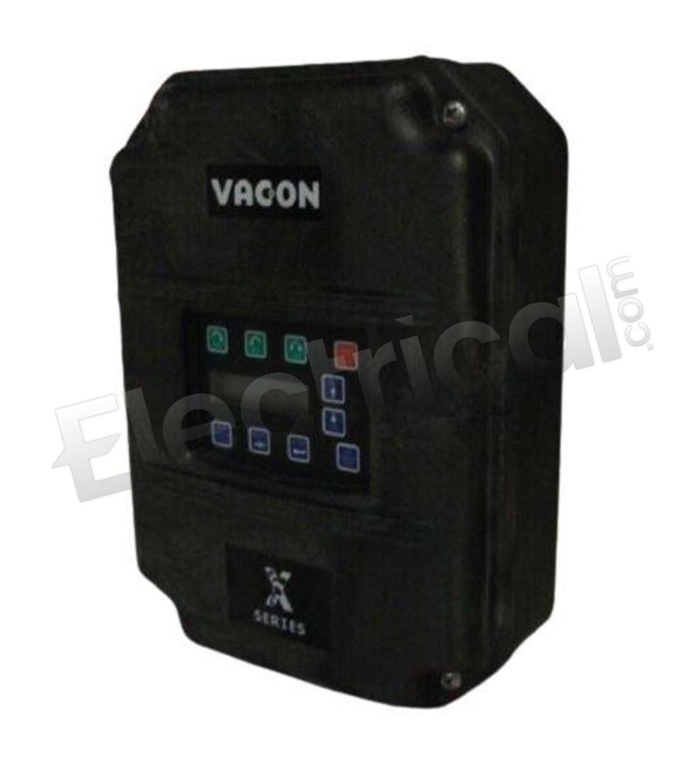 VACON0050-3L-0037-5-X-EMC3