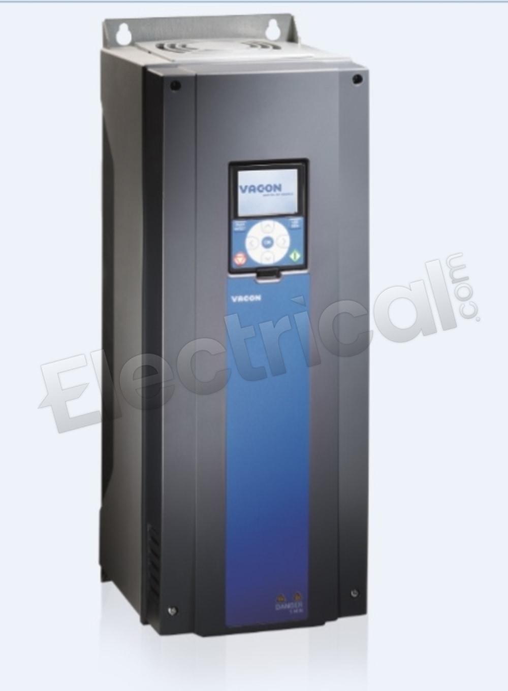 VACON0100-3L-0061-5-R02