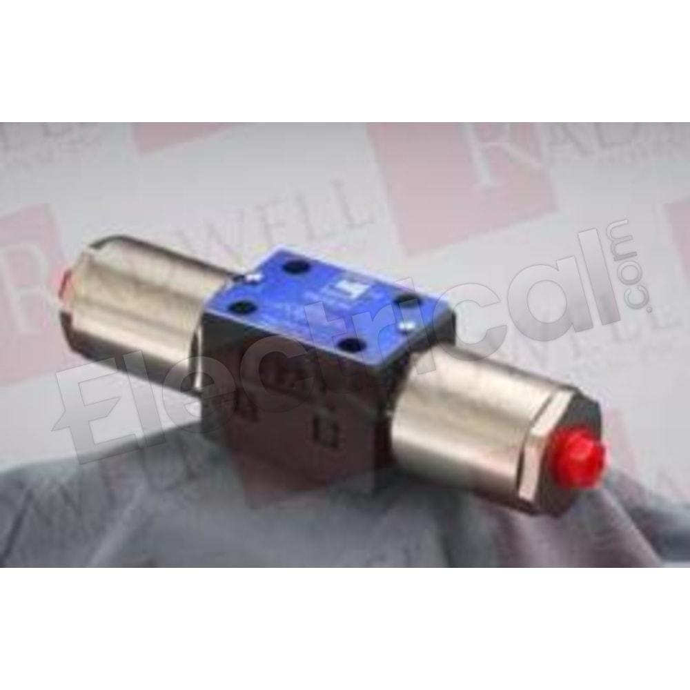 VAD03M-3A-G-10-C