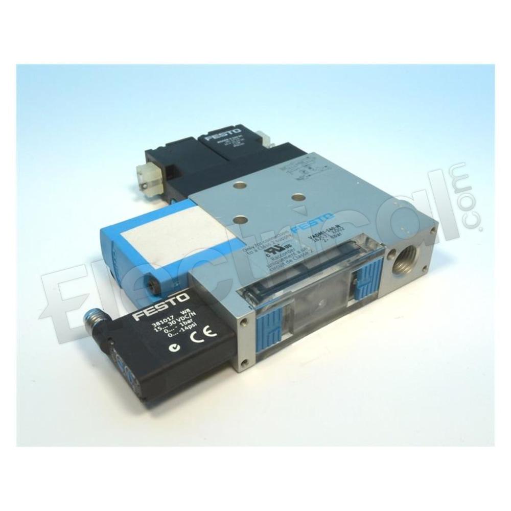 VADMI-140-N