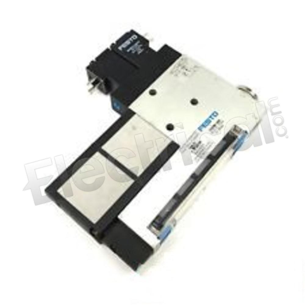 VADMI-300-LS-P